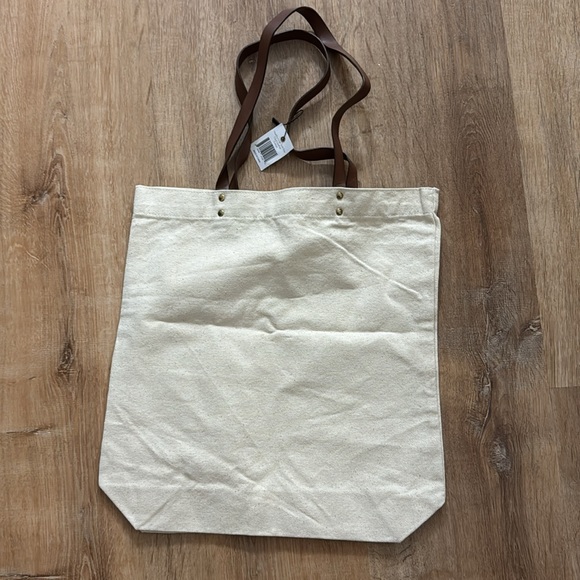 Tote bag - Picture 2 of 2